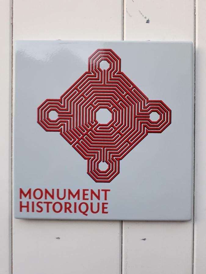 La Chanoinesse Salles-Arbuissonnas-en-Beaujolais Extérieur photo